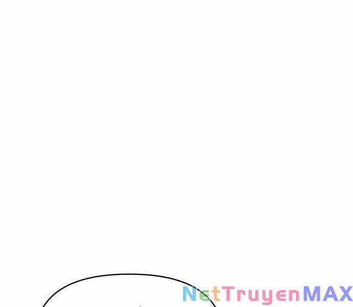 Trở Thành Hung Thần Trong Trò Chơi Thủ Thành Máy chơi trò chơi điện tử tốt nhất Chapter 55 trang 216