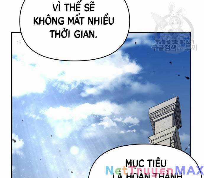 Trở Thành Hung Thần Trong Trò Chơi Thủ Thành Máy chơi trò chơi điện tử tốt nhất Chapter 55 trang 217