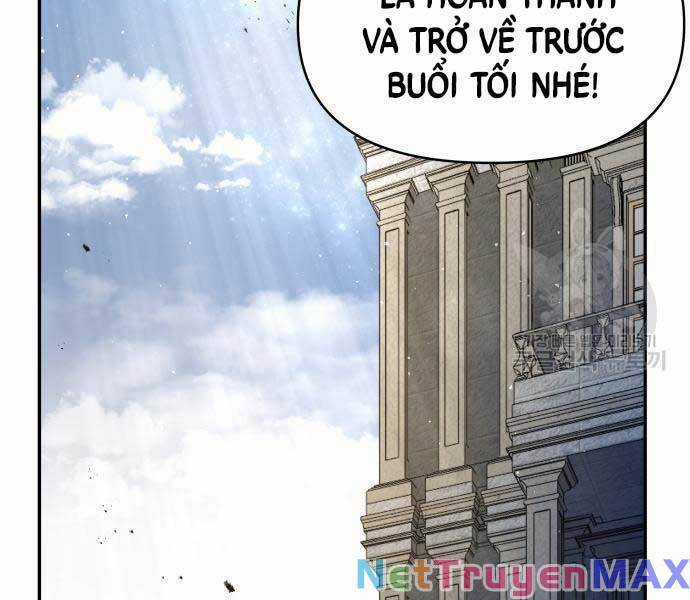 Trở Thành Hung Thần Trong Trò Chơi Thủ Thành Máy chơi trò chơi điện tử tốt nhất Chapter 55 trang 218