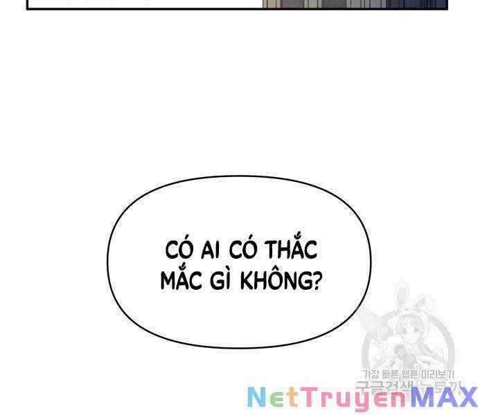 Trở Thành Hung Thần Trong Trò Chơi Thủ Thành Máy chơi trò chơi điện tử tốt nhất Chapter 55 trang 219