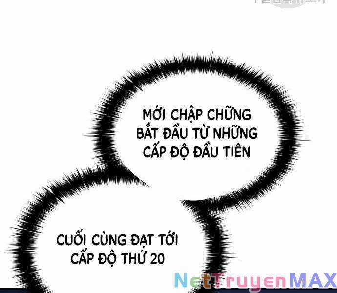 Trở Thành Hung Thần Trong Trò Chơi Thủ Thành Máy chơi trò chơi điện tử tốt nhất Chapter 55 trang 22