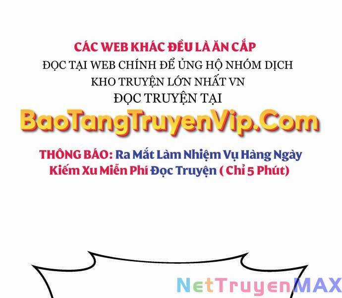 Trở Thành Hung Thần Trong Trò Chơi Thủ Thành Máy chơi trò chơi điện tử tốt nhất Chapter 55 trang 220
