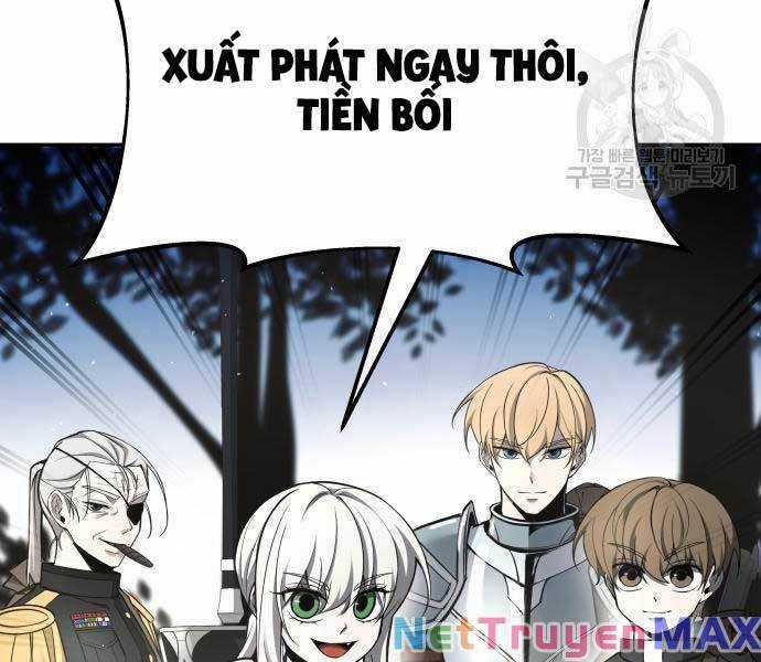 Trở Thành Hung Thần Trong Trò Chơi Thủ Thành Máy chơi trò chơi điện tử tốt nhất Chapter 55 trang 221