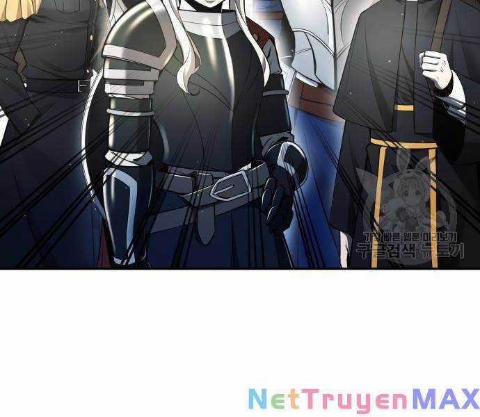 Trở Thành Hung Thần Trong Trò Chơi Thủ Thành Máy chơi trò chơi điện tử tốt nhất Chapter 55 trang 222