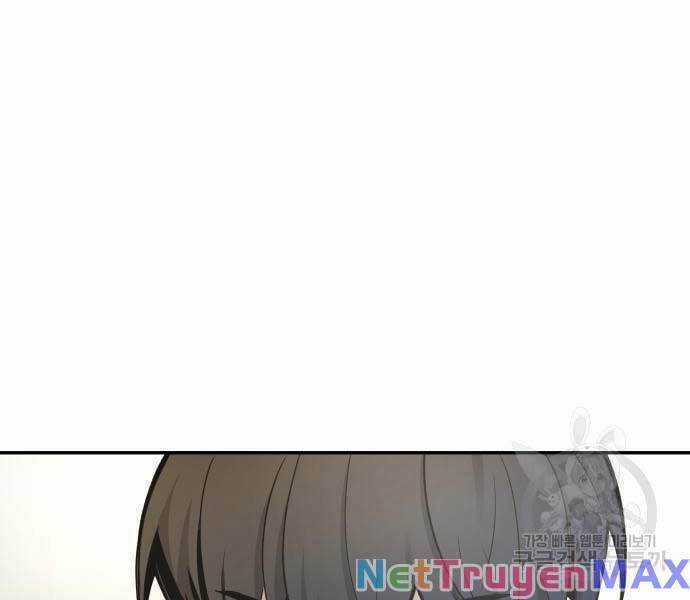 Trở Thành Hung Thần Trong Trò Chơi Thủ Thành Máy chơi trò chơi điện tử tốt nhất Chapter 55 trang 223