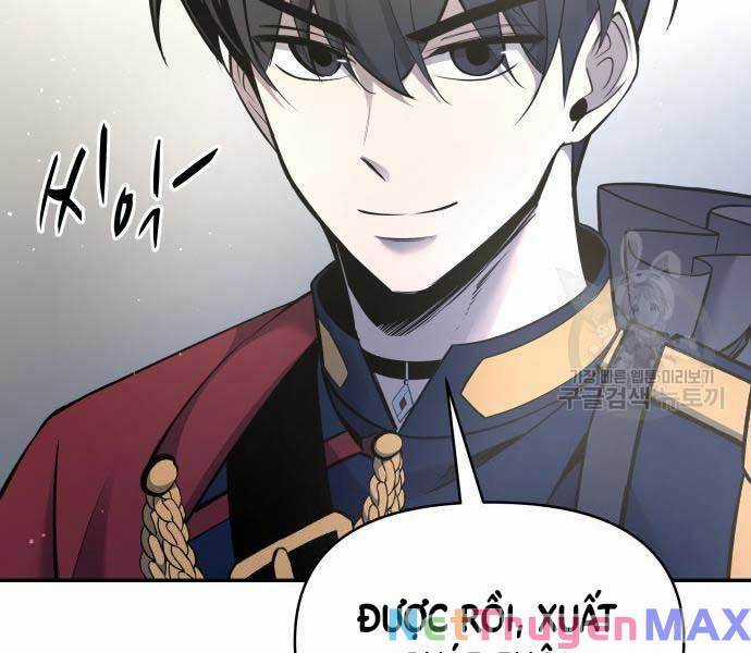 Trở Thành Hung Thần Trong Trò Chơi Thủ Thành Máy chơi trò chơi điện tử tốt nhất Chapter 55 trang 224