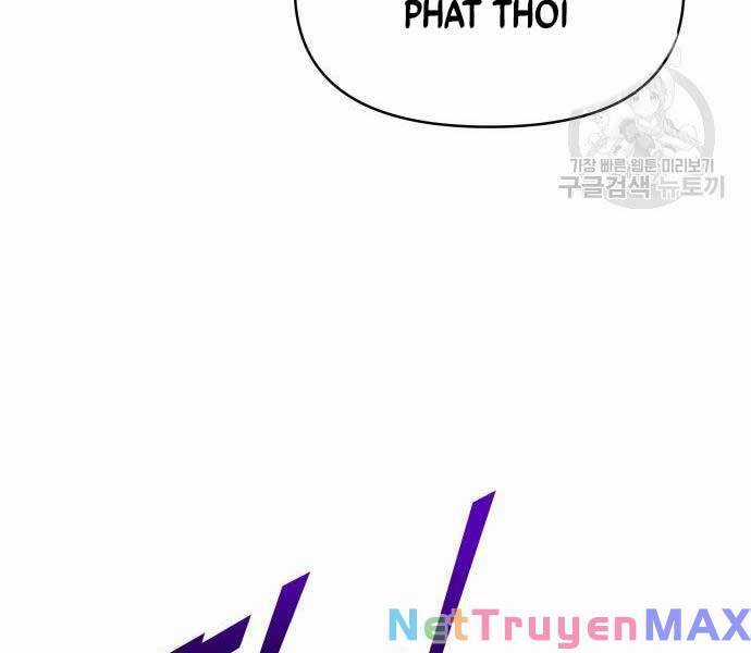 Trở Thành Hung Thần Trong Trò Chơi Thủ Thành Máy chơi trò chơi điện tử tốt nhất Chapter 55 trang 225