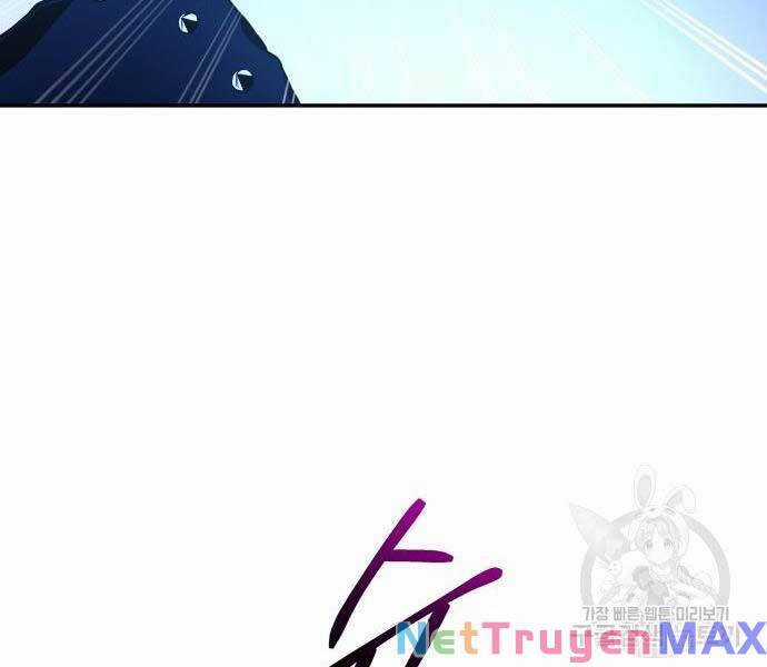 Trở Thành Hung Thần Trong Trò Chơi Thủ Thành Máy chơi trò chơi điện tử tốt nhất Chapter 55 trang 227