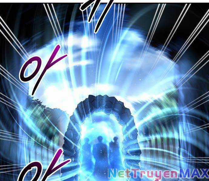 Trở Thành Hung Thần Trong Trò Chơi Thủ Thành Máy chơi trò chơi điện tử tốt nhất Chapter 55 trang 228