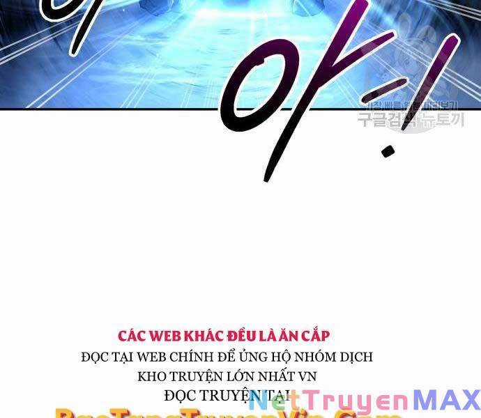 Trở Thành Hung Thần Trong Trò Chơi Thủ Thành Máy chơi trò chơi điện tử tốt nhất Chapter 55 trang 229