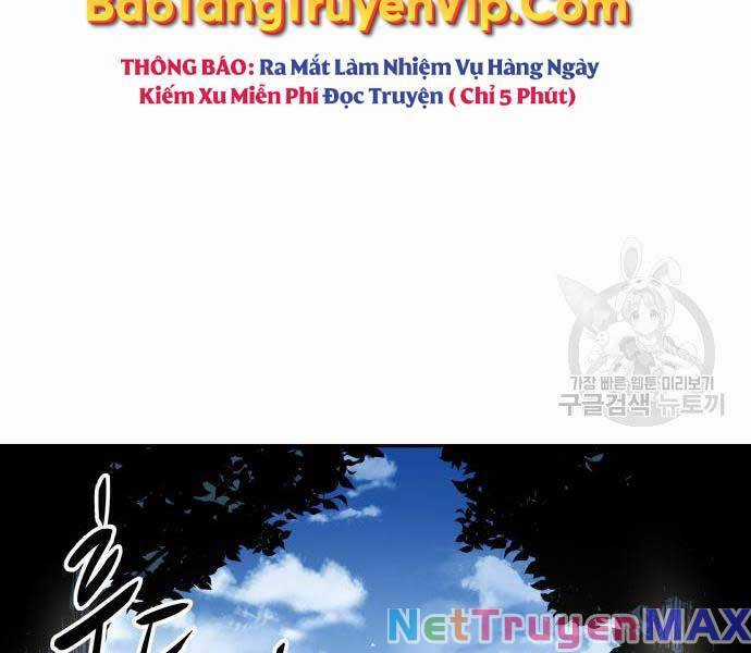 Trở Thành Hung Thần Trong Trò Chơi Thủ Thành Máy chơi trò chơi điện tử tốt nhất Chapter 55 trang 230