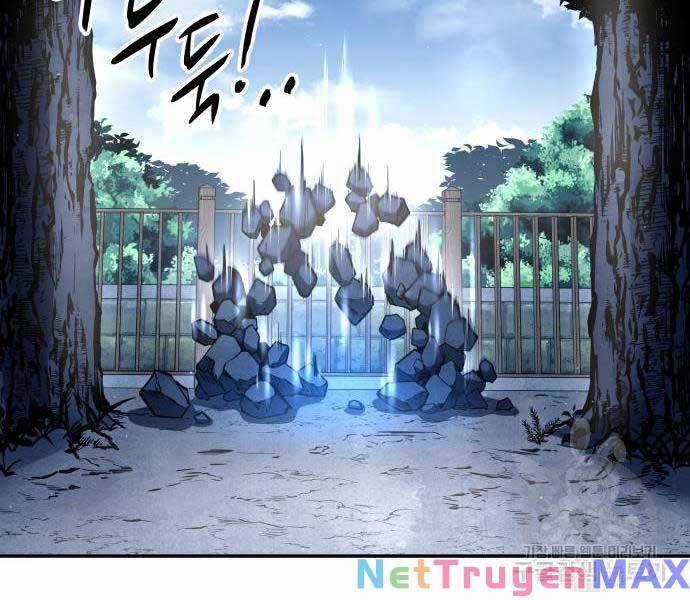 Trở Thành Hung Thần Trong Trò Chơi Thủ Thành Máy chơi trò chơi điện tử tốt nhất Chapter 55 trang 231