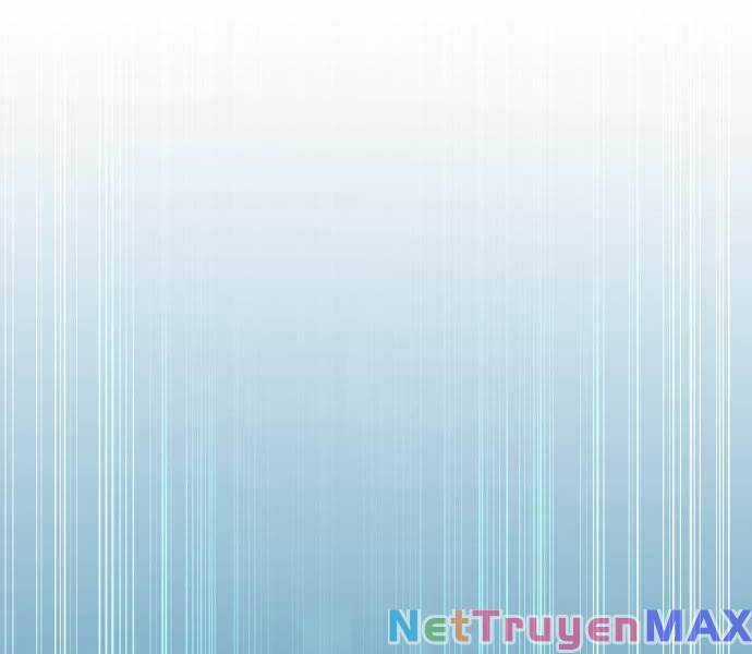 Trở Thành Hung Thần Trong Trò Chơi Thủ Thành Máy chơi trò chơi điện tử tốt nhất Chapter 55 trang 232