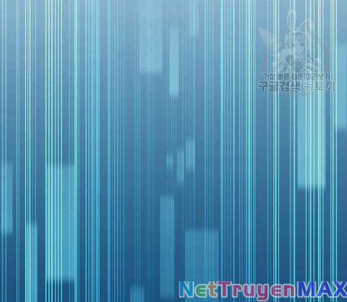 Trở Thành Hung Thần Trong Trò Chơi Thủ Thành Máy chơi trò chơi điện tử tốt nhất Chapter 55 trang 233