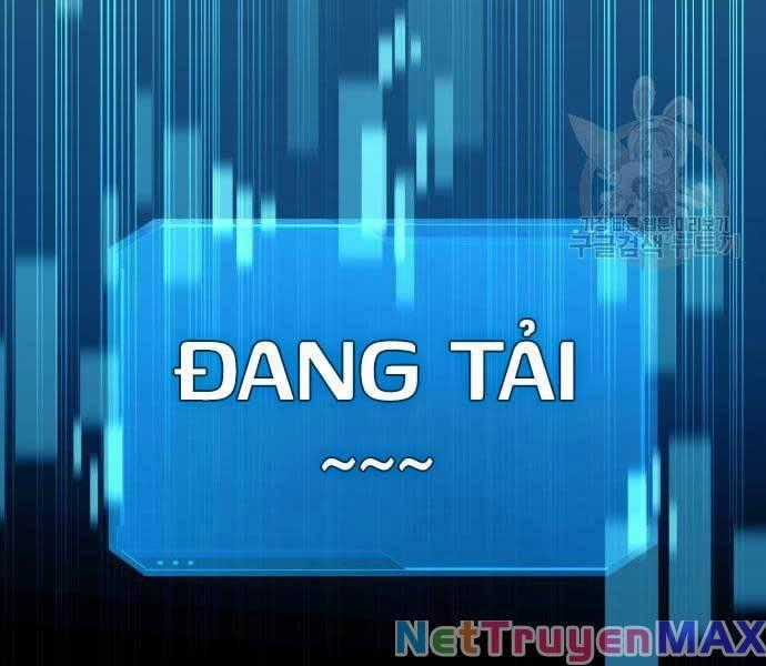 Trở Thành Hung Thần Trong Trò Chơi Thủ Thành Máy chơi trò chơi điện tử tốt nhất Chapter 55 trang 234