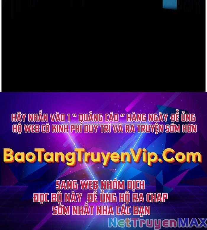 Trở Thành Hung Thần Trong Trò Chơi Thủ Thành Máy chơi trò chơi điện tử tốt nhất Chapter 55 trang 235