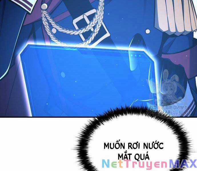 Trở Thành Hung Thần Trong Trò Chơi Thủ Thành Máy chơi trò chơi điện tử tốt nhất Chapter 55 trang 24