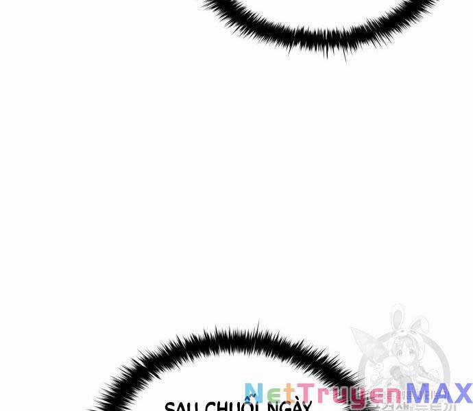 Trở Thành Hung Thần Trong Trò Chơi Thủ Thành Máy chơi trò chơi điện tử tốt nhất Chapter 55 trang 25