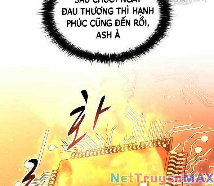 Trở Thành Hung Thần Trong Trò Chơi Thủ Thành Máy chơi trò chơi điện tử tốt nhất Chapter 55 trang 26