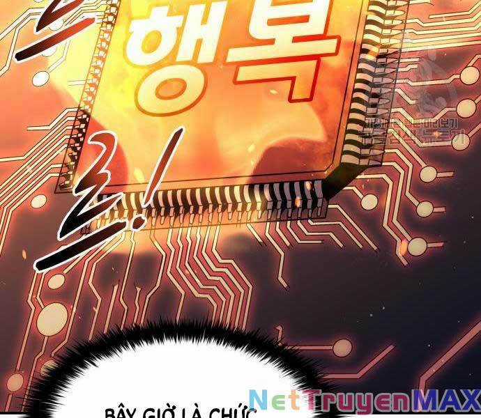 Trở Thành Hung Thần Trong Trò Chơi Thủ Thành Máy chơi trò chơi điện tử tốt nhất Chapter 55 trang 27