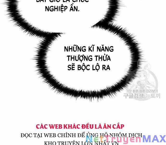 Trở Thành Hung Thần Trong Trò Chơi Thủ Thành Máy chơi trò chơi điện tử tốt nhất Chapter 55 trang 28