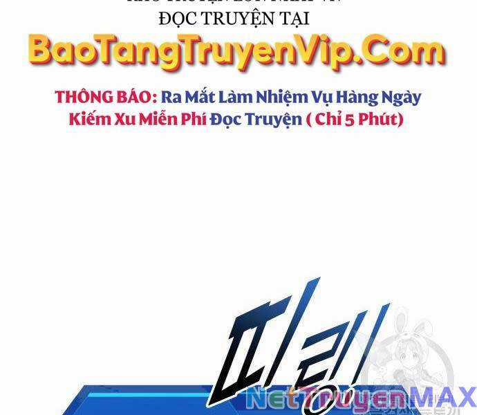 Trở Thành Hung Thần Trong Trò Chơi Thủ Thành Máy chơi trò chơi điện tử tốt nhất Chapter 55 trang 29