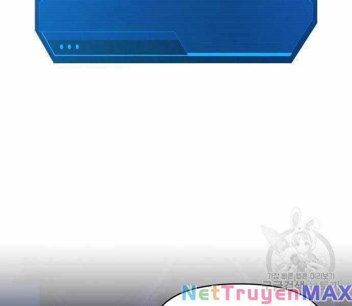 Trở Thành Hung Thần Trong Trò Chơi Thủ Thành Máy chơi trò chơi điện tử tốt nhất Chapter 55 trang 3