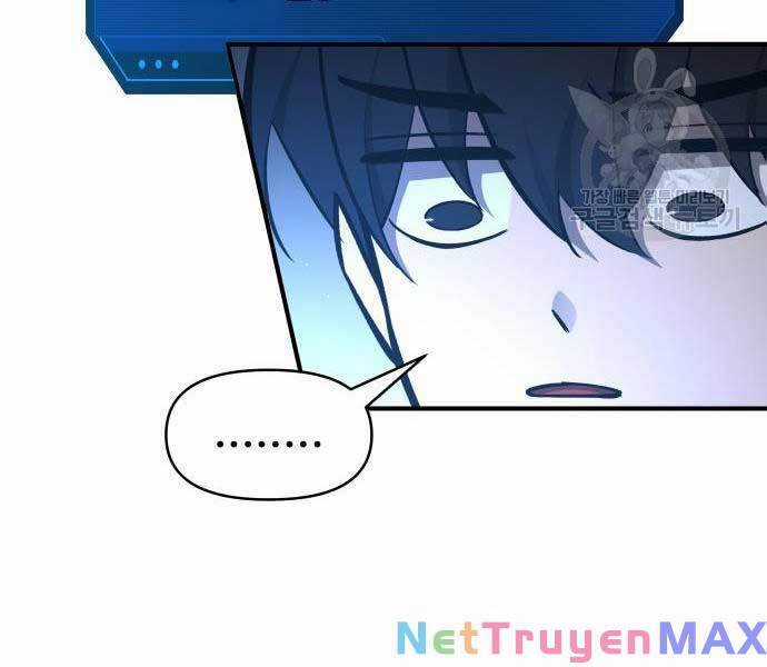 Trở Thành Hung Thần Trong Trò Chơi Thủ Thành Máy chơi trò chơi điện tử tốt nhất Chapter 55 trang 31