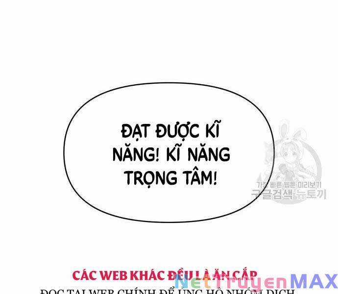 Trở Thành Hung Thần Trong Trò Chơi Thủ Thành Máy chơi trò chơi điện tử tốt nhất Chapter 55 trang 32
