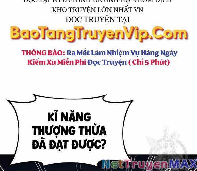 Trở Thành Hung Thần Trong Trò Chơi Thủ Thành Máy chơi trò chơi điện tử tốt nhất Chapter 55 trang 33