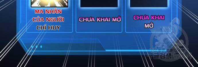 Trở Thành Hung Thần Trong Trò Chơi Thủ Thành Máy chơi trò chơi điện tử tốt nhất Chapter 55 trang 35