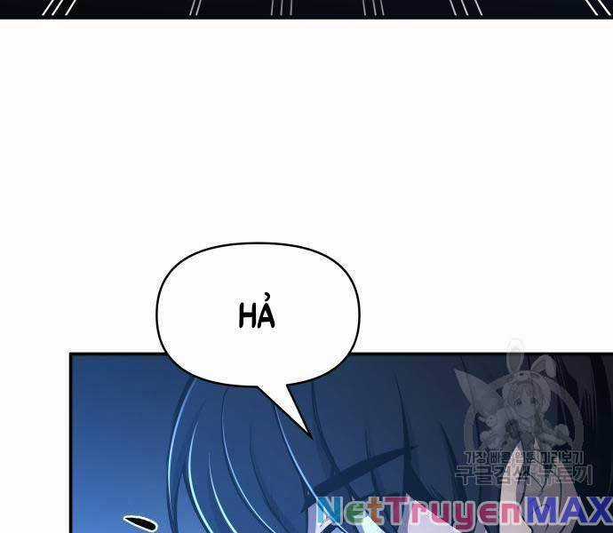 Trở Thành Hung Thần Trong Trò Chơi Thủ Thành Máy chơi trò chơi điện tử tốt nhất Chapter 55 trang 36