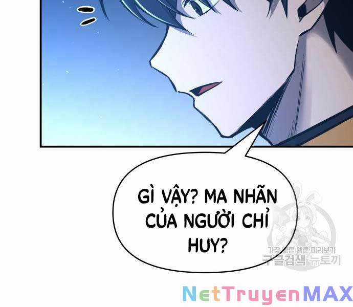 Trở Thành Hung Thần Trong Trò Chơi Thủ Thành Máy chơi trò chơi điện tử tốt nhất Chapter 55 trang 37