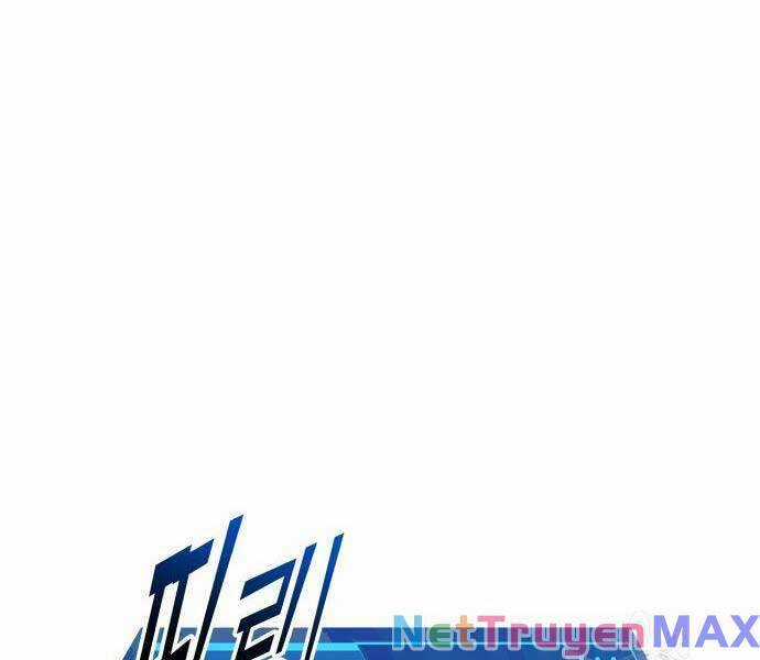 Trở Thành Hung Thần Trong Trò Chơi Thủ Thành Máy chơi trò chơi điện tử tốt nhất Chapter 55 trang 38