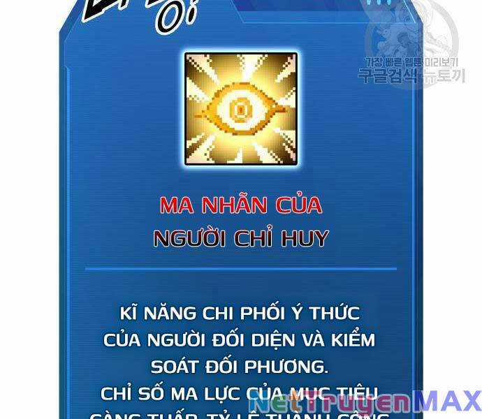 Trở Thành Hung Thần Trong Trò Chơi Thủ Thành Máy chơi trò chơi điện tử tốt nhất Chapter 55 trang 39