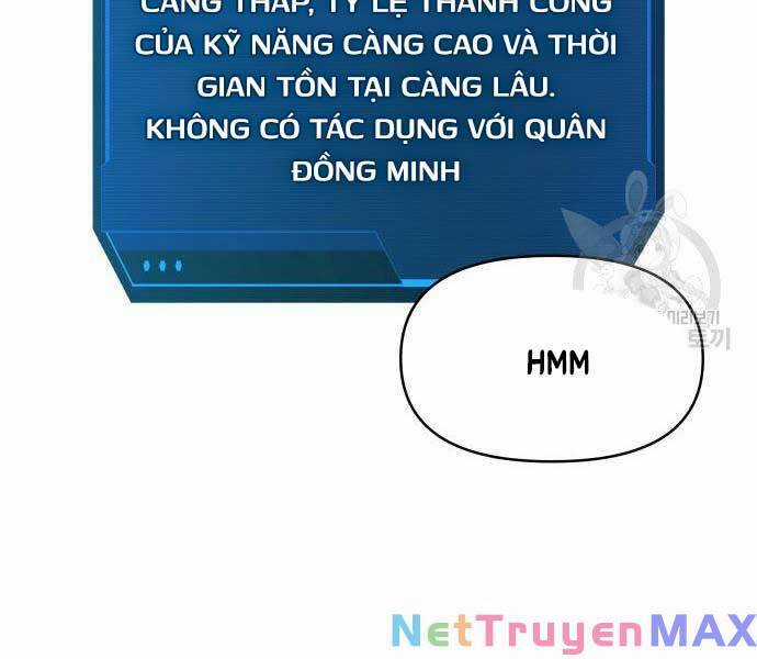 Trở Thành Hung Thần Trong Trò Chơi Thủ Thành Máy chơi trò chơi điện tử tốt nhất Chapter 55 trang 40