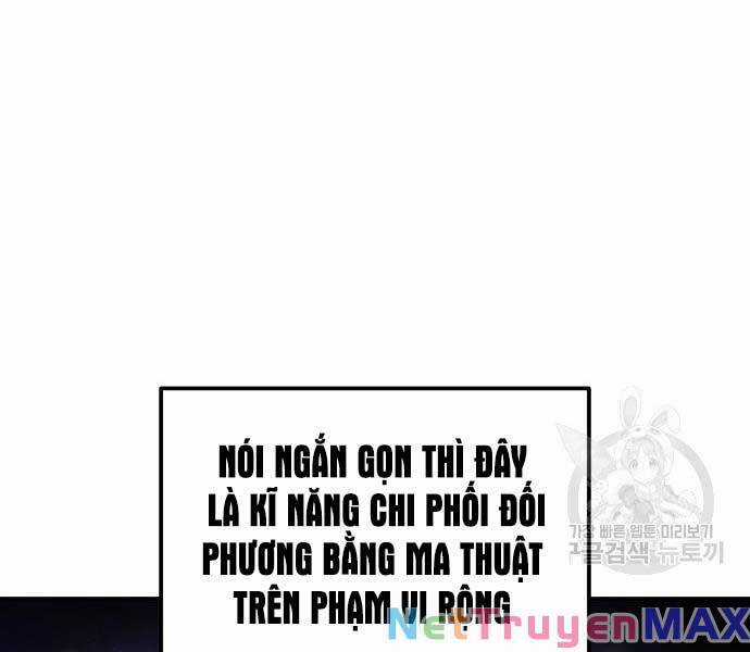 Trở Thành Hung Thần Trong Trò Chơi Thủ Thành Máy chơi trò chơi điện tử tốt nhất Chapter 55 trang 41
