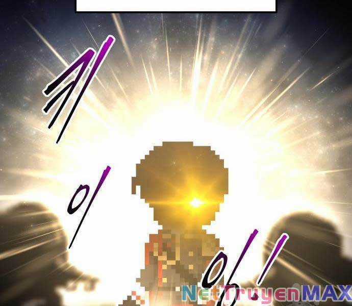 Trở Thành Hung Thần Trong Trò Chơi Thủ Thành Máy chơi trò chơi điện tử tốt nhất Chapter 55 trang 42