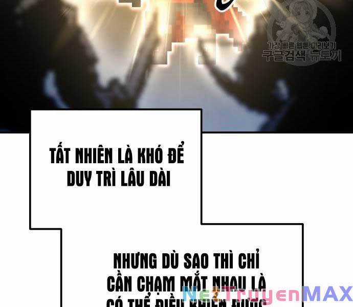 Trở Thành Hung Thần Trong Trò Chơi Thủ Thành Máy chơi trò chơi điện tử tốt nhất Chapter 55 trang 43