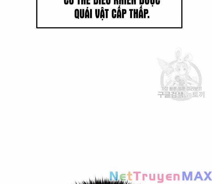 Trở Thành Hung Thần Trong Trò Chơi Thủ Thành Máy chơi trò chơi điện tử tốt nhất Chapter 55 trang 44