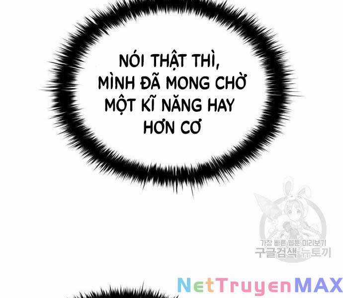 Trở Thành Hung Thần Trong Trò Chơi Thủ Thành Máy chơi trò chơi điện tử tốt nhất Chapter 55 trang 45