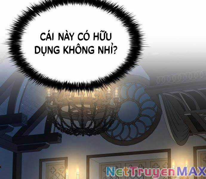 Trở Thành Hung Thần Trong Trò Chơi Thủ Thành Máy chơi trò chơi điện tử tốt nhất Chapter 55 trang 46