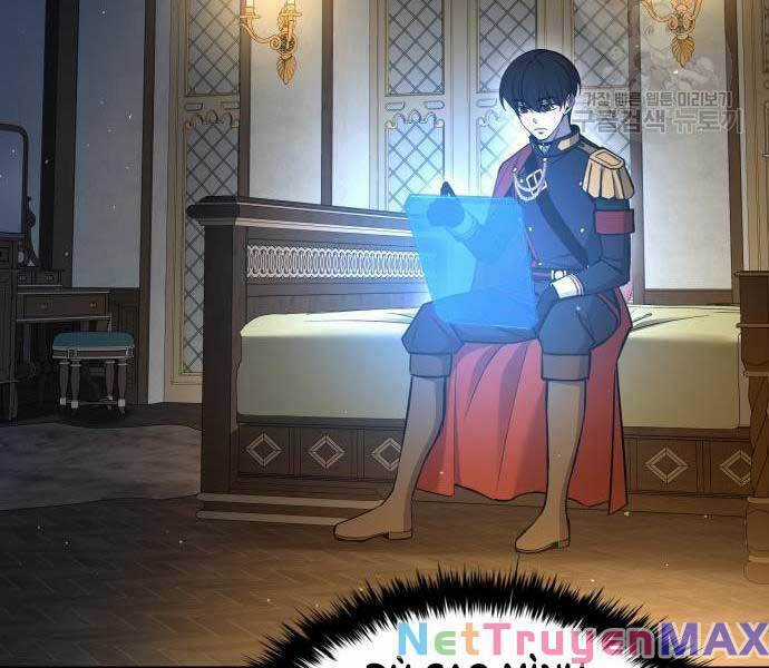 Trở Thành Hung Thần Trong Trò Chơi Thủ Thành Máy chơi trò chơi điện tử tốt nhất Chapter 55 trang 47