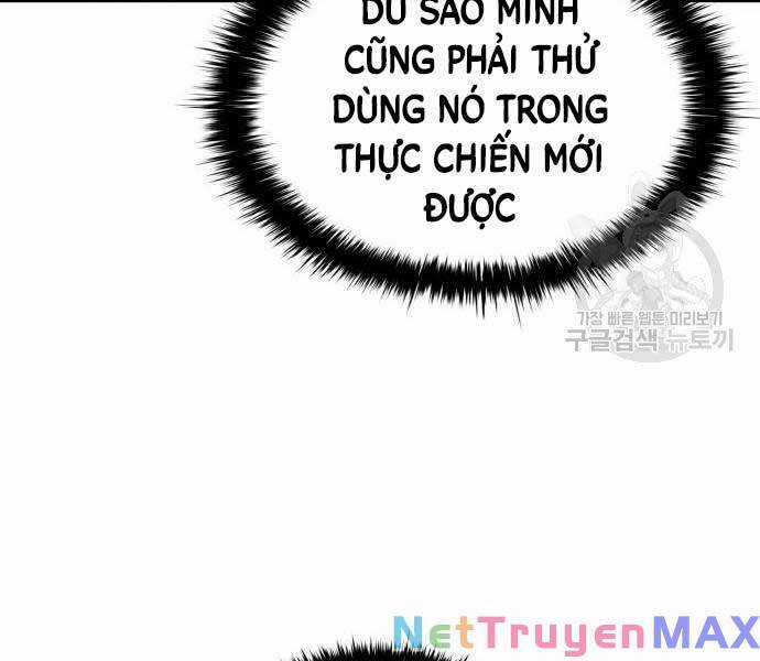 Trở Thành Hung Thần Trong Trò Chơi Thủ Thành Máy chơi trò chơi điện tử tốt nhất Chapter 55 trang 48