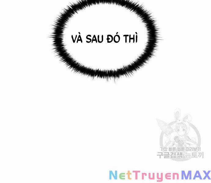 Trở Thành Hung Thần Trong Trò Chơi Thủ Thành Máy chơi trò chơi điện tử tốt nhất Chapter 55 trang 49