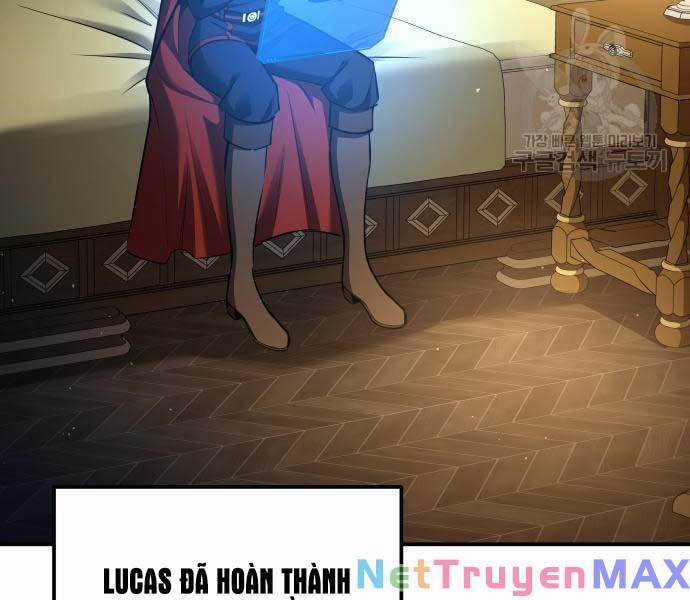 Trở Thành Hung Thần Trong Trò Chơi Thủ Thành Máy chơi trò chơi điện tử tốt nhất Chapter 55 trang 5