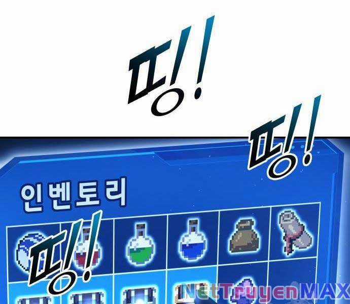 Trở Thành Hung Thần Trong Trò Chơi Thủ Thành Máy chơi trò chơi điện tử tốt nhất Chapter 55 trang 50