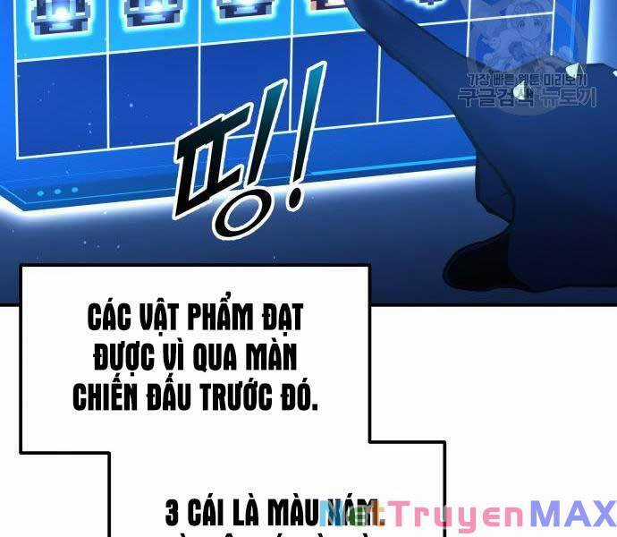 Trở Thành Hung Thần Trong Trò Chơi Thủ Thành Máy chơi trò chơi điện tử tốt nhất Chapter 55 trang 51