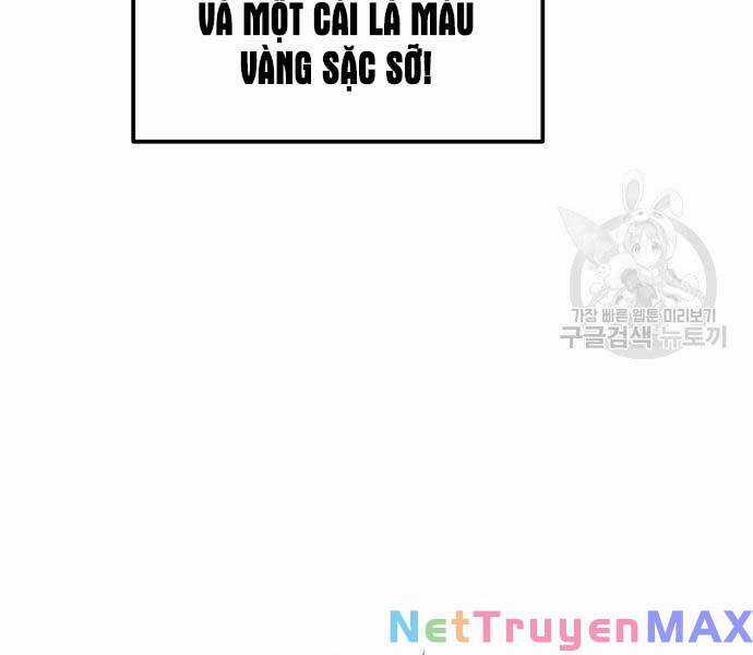 Trở Thành Hung Thần Trong Trò Chơi Thủ Thành Máy chơi trò chơi điện tử tốt nhất Chapter 55 trang 52