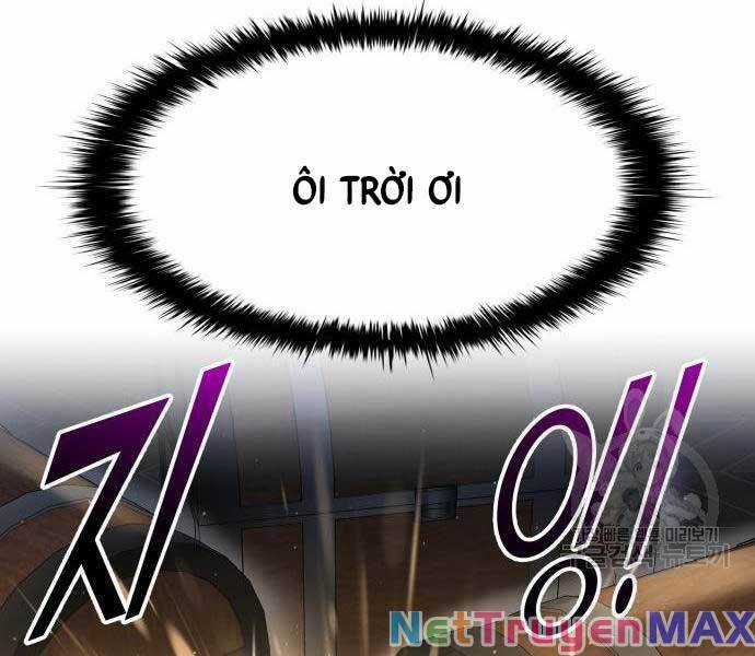 Trở Thành Hung Thần Trong Trò Chơi Thủ Thành Máy chơi trò chơi điện tử tốt nhất Chapter 55 trang 53